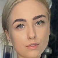 emily_mur Nue