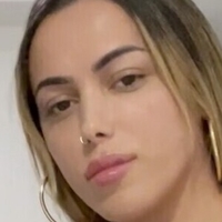 Emily Narizinho Nue