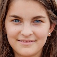 Emily Patrick Nue