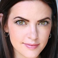 Emily Sandifer Nue