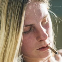 Emily Seiler Nue