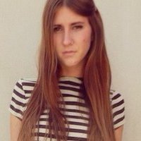 Emily Theobald Nue