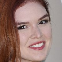 Emily Tyra Nue