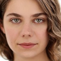 Emily Verla Nue