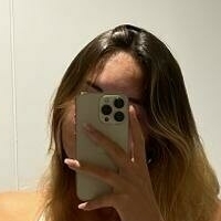 Emily von Strasser Nue