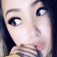 emily_vue Nue