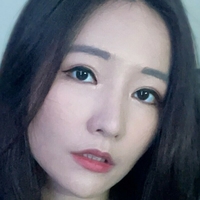 Emily Wang Nue