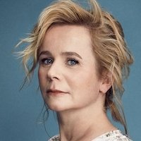 Emily Watson Nue