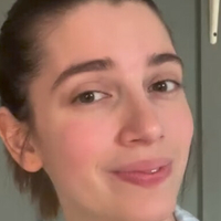 Emily Winterfell Nue