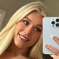 Emilybrookeuk Nue