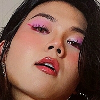 emilybunietsfree Nue