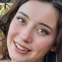 emilycocea Nue