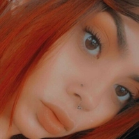 emilyelixer Nue