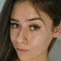 emilyfermin Nue