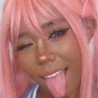EmilyKimchi Nue