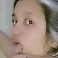 emilymill Nue