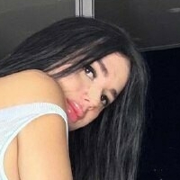 emilymuneton Nue