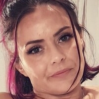 emilyolsen Nue