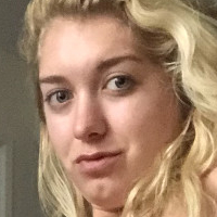 Emilyrainey Nue