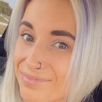 emilyrenee94 Nue