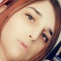 emilyroseiv Nue