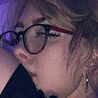 Emilyrozecollinz Nue