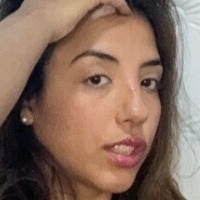 Emilys Lust Nue