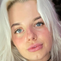 emilysedonafree Nue
