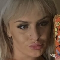 Emilysuckz Nue