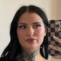 Emilysullivan Nue