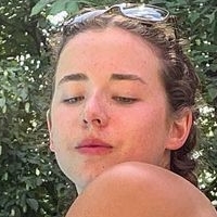 EmilyThankYouNext Nue