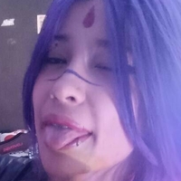 emilythemachine Nue