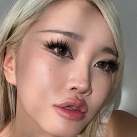 emilytny Nue