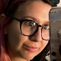 Emilyuwu Nue