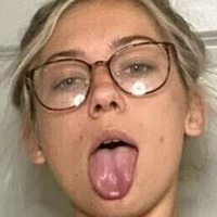 emilywillis18 Nue