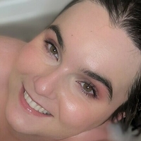 Emilywiththejuice Nue