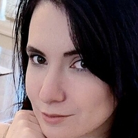 Emilyxlovely Nue