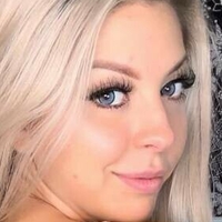 emilyysky Nue