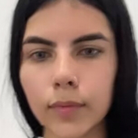 Emipd Nue