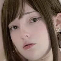 Emixomiu Nue
