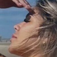 Emizinha Nue