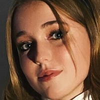 Emma Borin Nue