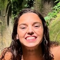 Emma Carrasco Cadens Nue