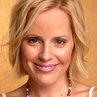 Emma Caulfield Nue