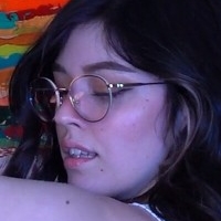 Emma Choice Nue