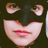 emma_darkmetal Nue
