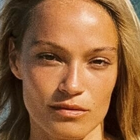 Emma Fuhrmann Vidal Nue