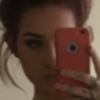 Emma Herlihy Nue