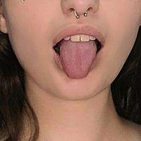 emma.jh Nue