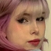 Emma.kat.22 Nue